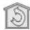 HOTPOINT HHVS 8.7F LT K - Odzracevalnrazliicca - 1