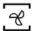 HOTPOINT HHVS 8.7F LT K - COMENZI - 2