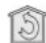HOTPOINT HHVS 8.7F LT K - Version aspirante - 1