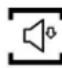 HOTPOINT HHVS 8.7F LT K - VEZERLOGOMBOK - 5