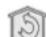 HOTPOINT HHVS 8.7F LT K - Wersjazasysajaca - 1