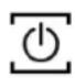 HOTPOINT HHVS 8.7F LT K - RIADENIA - 1