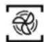 HOTPOINT HHVS 8.7F LT K - COMENZI - 3