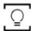 HOTPOINT HHVS 8.7F LT K - COMENZI - 6