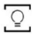 HOTPOINT HHVS 8.7F LT K - RIADENIA - 6