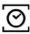 HOTPOINT HHVS 8.7F LT K - VEZERLOGOMBOK - 4