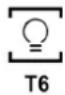HOTPOINT HHVS 8.7F LT K - COMANDI - 6