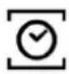 HOTPOINT HHVS 8.7F LT K - RIADENIA - 4