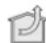 HOTPOINT HHVS 8.7F LT K - FILTRANTA SAU CU VENTILATIE? - 1