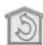 HOTPOINT HHVS 8.7F LT K - Versiunea aspiranta - 1