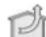 HOTPOINT HHVS 8.7F LT K - FILTRUACY CZY ZASYSAJACY? - 1