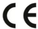 HOTPOINT HHVS 8.7F LT K - TECHNICKÉ PORUCHY - 1