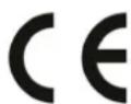 HOTPOINT HHVS 8.7F LT K - Anomalies de fonctionnement - 1