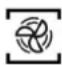 HOTPOINT HHVS 8.7F LT K - STIKALA - 3