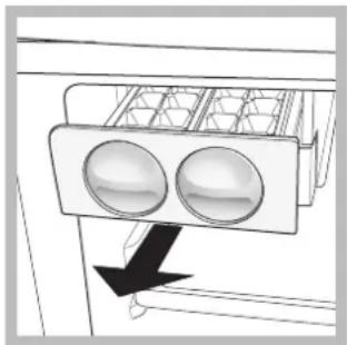 HOTPOINT EU HA7TY 9721 NFX 1 - ICEDEVICE\* - 1