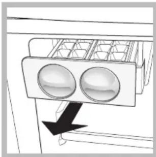 HOTPOINT EU HA7TY 9721 NFX 1 - ICEDEVICE\* - 1