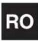 HOTPOINT EU HA7TY 9721 NFX 1 - 1