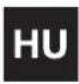 HOTPOINT EU HA7TY 9721 NFX 1 - Περιεχόμενα - 1
