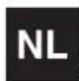 HOTPOINT EU HA7TY 9721 NFX 1 - Inhaltsverzeichnis - 1