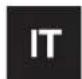 HOTPOINT EU HA7TY 9721 NFX 1 - 1