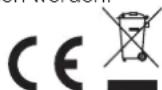 HOTPOINT EU HA7TY 9721 NFX 1 - Vorsichtsmaflregeln und Hinweise - 1