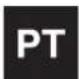 HOTPOINT EU HA7TY 9721 NFX 1 - Sumario - 1