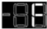 HOTPOINT UH8 F2D XI 2 - FEL - 3