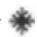 HOTPOINT UH8 F2D XI 2 - SHOCK FREEZE\* - 1