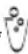 HOTPOINT UH8 F2D XI 2 - MOD PARTY\* - 1