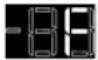 HOTPOINT UH8 F2D XI 2 - DEFECTIUNI - 3