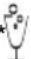 HOTPOINT UH8 F2D XI 2 - PARTY-TILA\* - 1