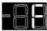HOTPOINT UH8 F2D XI 2 - FEL - 1