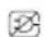 HOTPOINT UH8 F2D XI 2 - ALARME de coupure de courant - 1