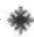HOTPOINT UH8 F2D XI 2 - SHOCK FREEZE\* - 1