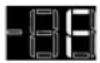 HOTPOINT UH8 F2D XI 2 - AVERÍAS - 3
