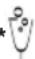 HOTPOINT UH8 F2D XI 2 - PARTY MODE\* - 1