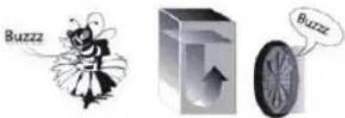 HOTPOINT UH8 F2D XI 2 - Some of the functional sounds can be reduced through - 4