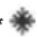 HOTPOINT UH8 F2D XI 2 - CHOKFRYSNING\* - 1