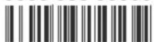 HOTPOINT UH8 F2D XI 2 - Specify: - 1