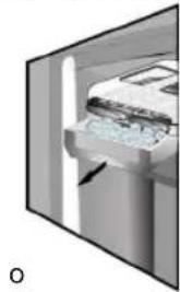 HOTPOINT UH8 F2D XI 2 - ÍNDEX - 1