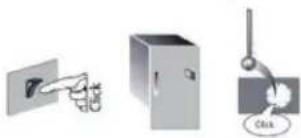 HOTPOINT UH8 F2D XI 2 - Joitakin toimintaääniä voidaan kuitenkin vähentää - 6