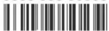 HOTPOINT UH8 F2D XI 2 - Specificati: - 2