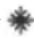 HOTPOINT UH8 F2D XI 2 - SHOCK FREEZE\* - 1