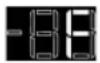 HOTPOINT UH8 F2D XI 2 - AVERÍAS - 1