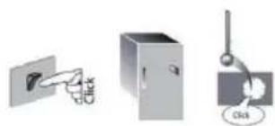 HOTPOINT UH8 F2D XI 2 - Aquests són alguns dels sons funcionals que podeu sentir: - 6