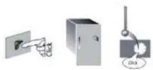 HOTPOINT UH8 F2D XI 2 - Кейбір функционалдык дыбыстарды келесідей азайтуға болады: - 6