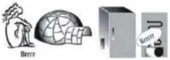HOTPOINT UH8 F2D XI 2 - Vissa av funktionsljuden kan dämpas genom att: - 3
