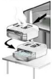 HOTPOINT UH8 F2D XI 2 - COM AGAFAR ELS GLAÇONS - 2