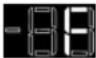 HOTPOINT UH8 F2D XI 2 - НЕИЗПРАВНОСТИ - 3