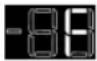 HOTPOINT UH8 F2D XI 2 - 3БОЇ - 1